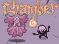 খেলা Chamber