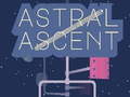খেলা Astral Ascent