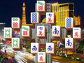 খেলা Mahjongg Journey