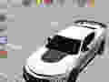 খেলা Car Painting Simulator