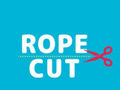 খেলা Rope Cut