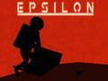 খেলা Epsilon