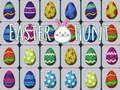 খেলা Easter Hunt