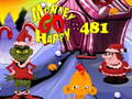 খেলা Monkey GO Happy Stage 481