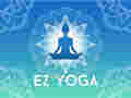 খেলা EZ Yoga