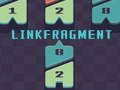 খেলা Link Fragment