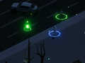 খেলা Touch to Neon