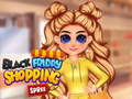 খেলা Black Friday Shopping Spree