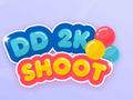 খেলা DD 2K Shoot