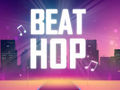 খেলা Beat Hop