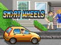 খেলা More Than Smart Wheels