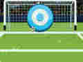 খেলা Let's Play Soccer