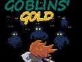 খেলা Goblin's Gold