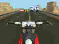 খেলা Ace Moto Rider