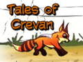 খেলা Tales of Crevan