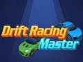 খেলা Drift Racing Master