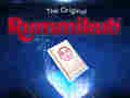 খেলা Rummiub