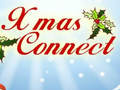 খেলা Xmas Connect