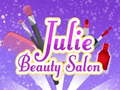 খেলা Julie Beauty Salon