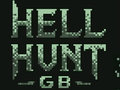 খেলা Hell Hunt GB