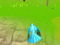 খেলা Parrot Simulator