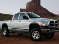 খেলা Dodge Ram Power Wagon Slide