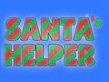 খেলা Santa's Helper