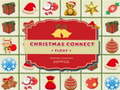 খেলা Christmas Float Connect