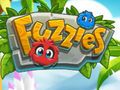 খেলা Fuzzies