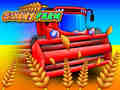 খেলা SUNNY FARM IO