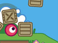 খেলা Rollbox