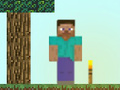খেলা SkyBlock