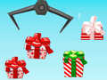 খেলা Release The Gift Boxes