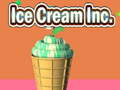 খেলা Ice Cream Inc.