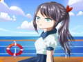 খেলা Anime Jigsaw Puzzles