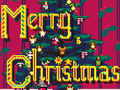 খেলা Demystifying the Christmas Tree
