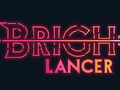 খেলা Bright Lancer