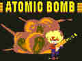 খেলা Atomic Bomb
