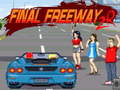 খেলা Final Freeway 2R