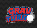 খেলা GravTurn