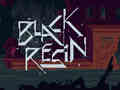 খেলা Black Resin