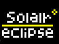 খেলা Solar Eclipse