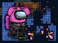 খেলা Crewmates &  Impostors Jigsaw