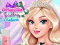 খেলা Bridezilla Wedding Makeover