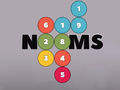 খেলা Nooms