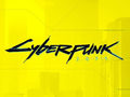 খেলা Cyberpunk 2077