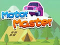 খেলা Motor Master