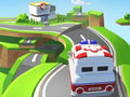 খেলা Move the Car