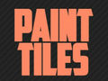 খেলা Paint Tiles