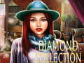 খেলা Diamond Collection